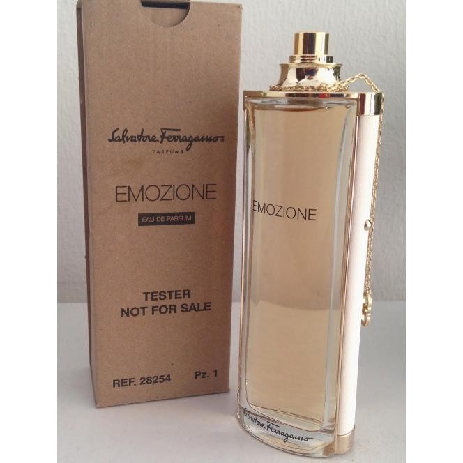 Emozione perfume sephora clearance
