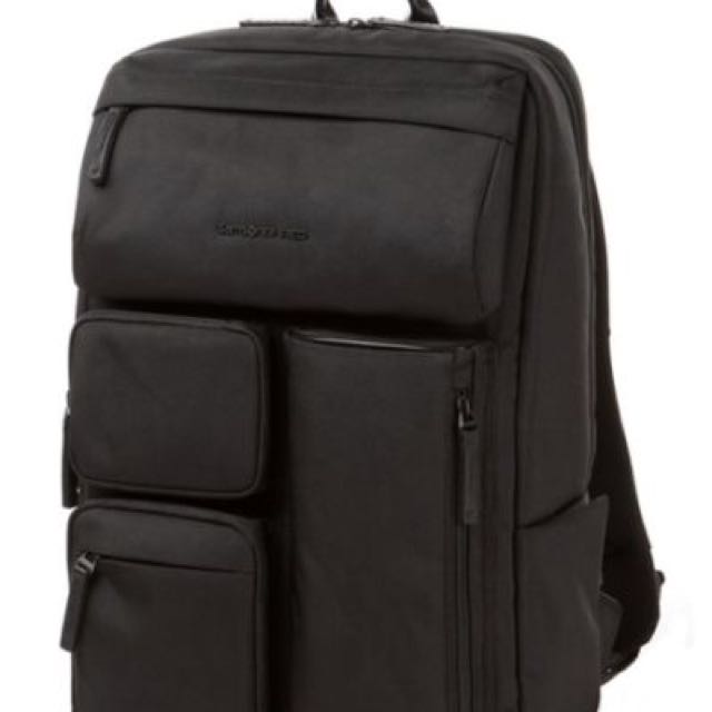Samsonite red claken shop