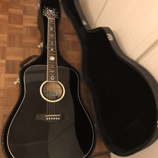 Schecter