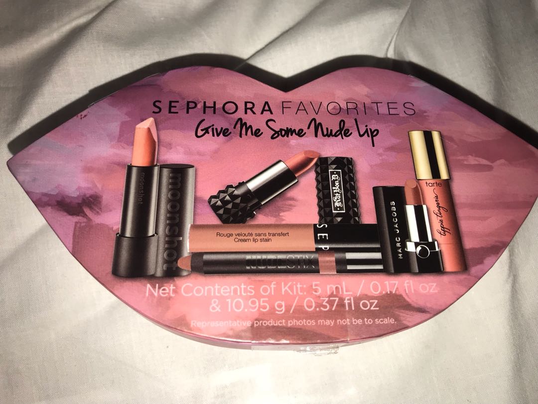 relevance. sephora favorites give me some nude lip, Kesehatan sorted ...