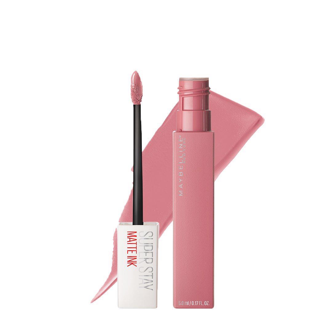 superstar matte ink superstar matte ink