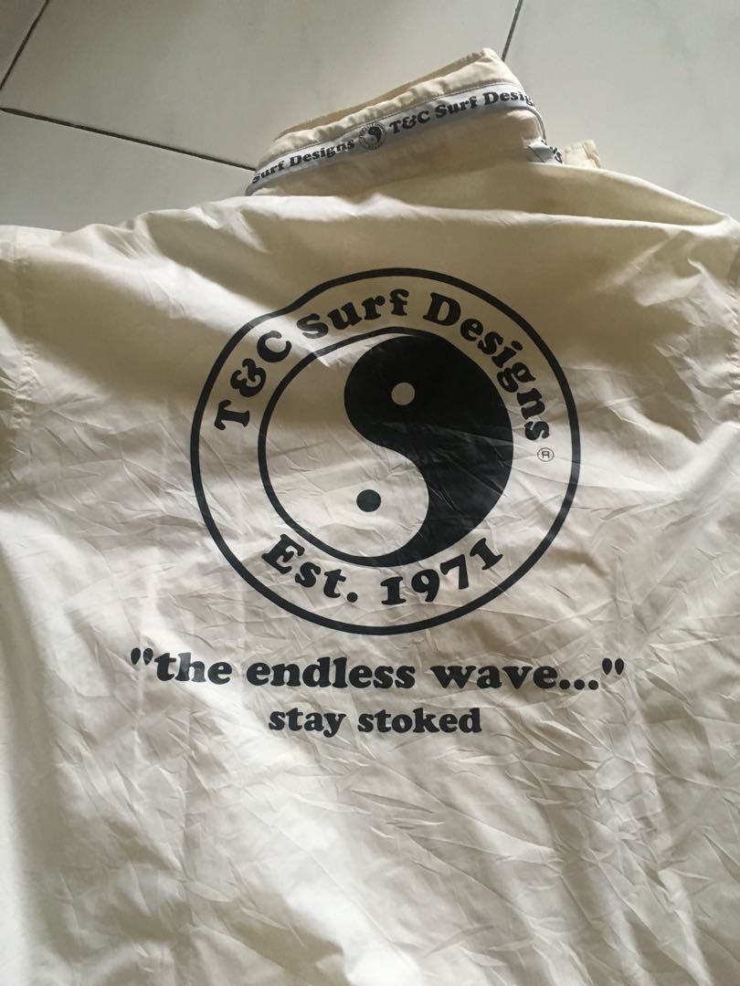 nike not fila t shirt