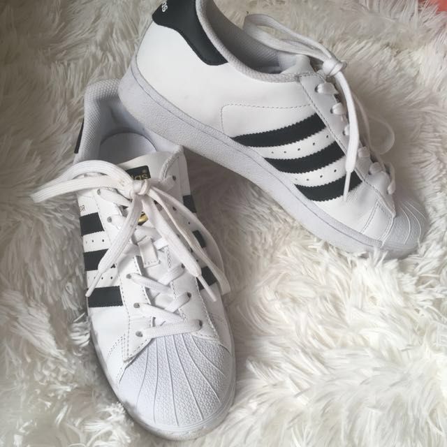 Scarpe tumblr 2018 sale