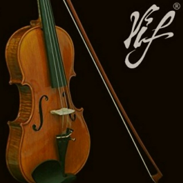 Vif violin Clearance