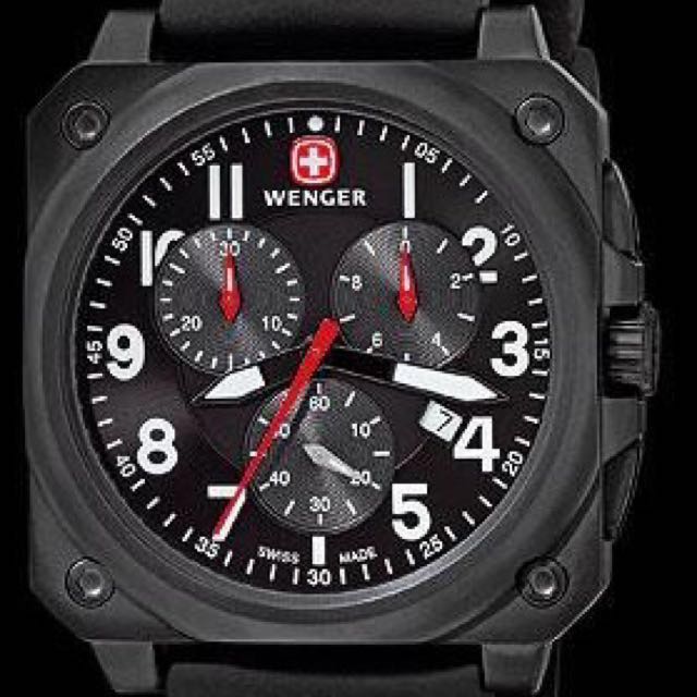 Wenger 72422 clearance