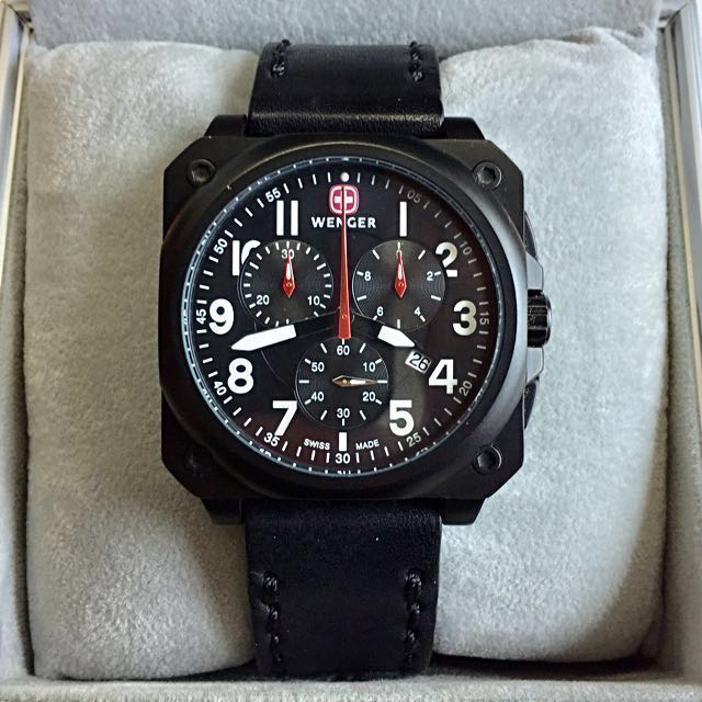 Wenger 72422 best sale