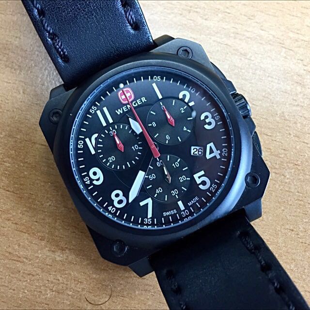 Wenger 72422 best sale