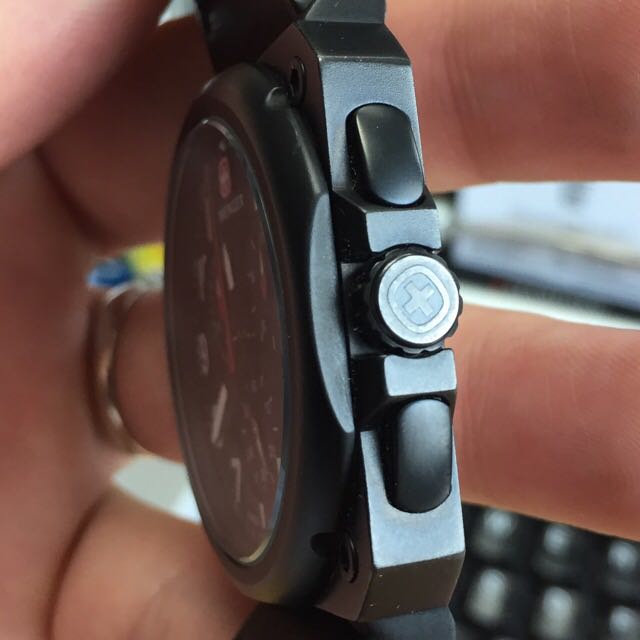 Wenger 72422 new arrivals