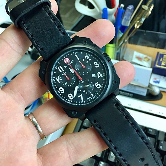 Wenger 72422 best sale