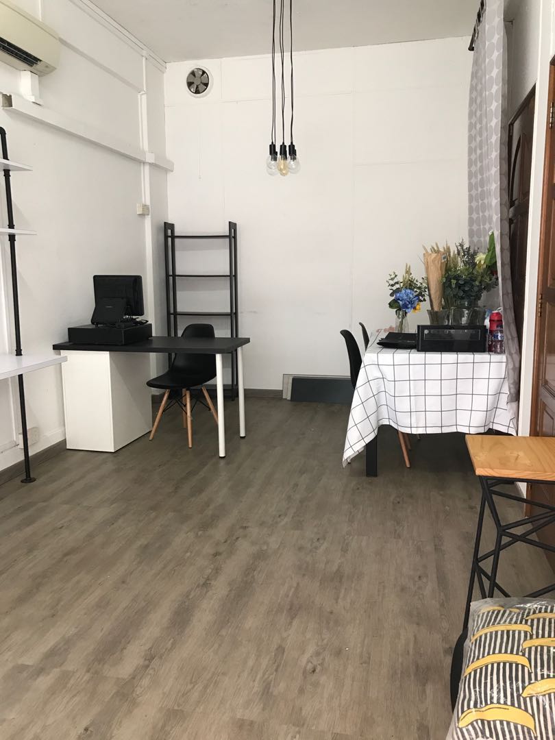 (Category: ) located in . Submitted by kdesign7 (Listing ID 156836156, Image 1). Description: .