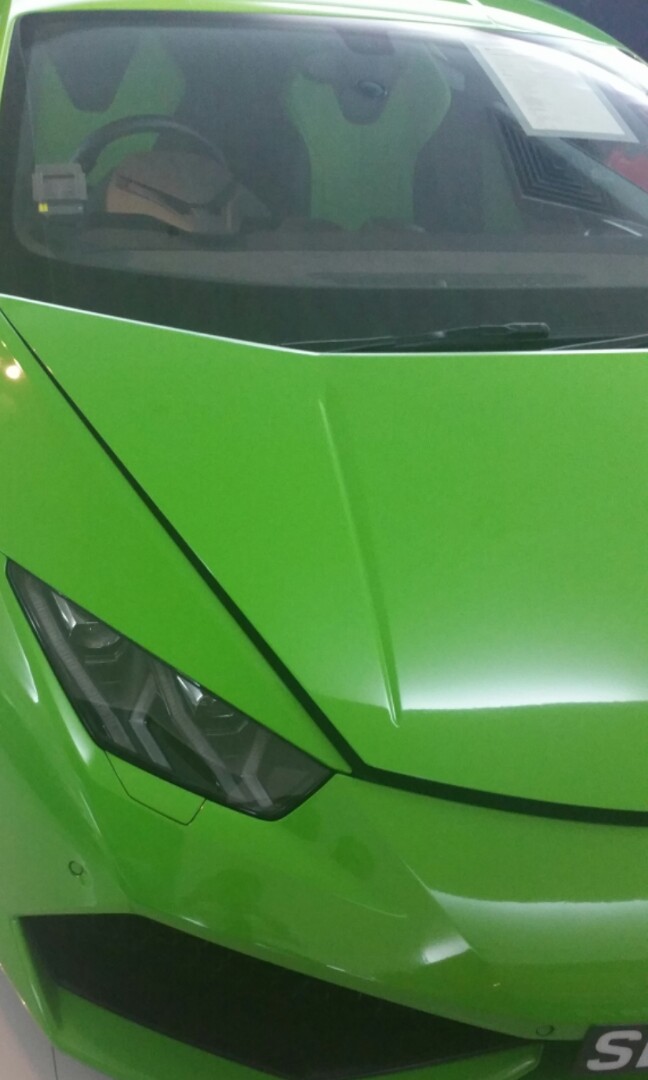 Your Motor Car Insurance Specialist Best Rates Up To High End Supercars Like My Ad If U Like This Photo Car Accessories On Carousell