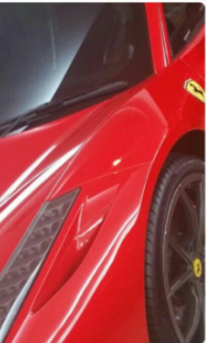 Your Motor Car Insurance Specialist Best Rates Up To High End Supercars Like My Ad If U Like This Photo Car Accessories On Carousell