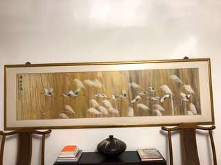 (Category: ) located in . Submitted by newtonian109 (Listing ID 156621041, Image 1). Description: .