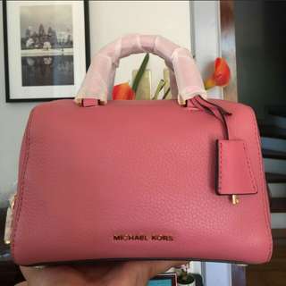 Mini Bag