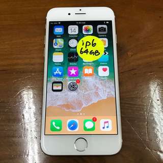 (Category: ) located in . Submitted by b1.mobileexpress (Listing ID 159178992, Image 1). Description: .