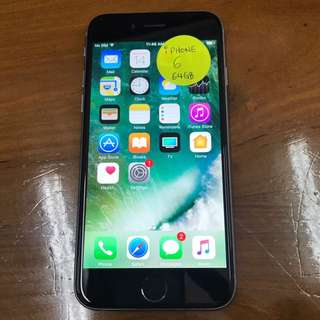 (Category: ) located in . Submitted by b1.mobileexpress (Listing ID 159179229, Image 1). Description: .
