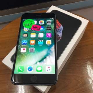(Category: ) located in . Submitted by b1.mobileexpress (Listing ID 159179749, Image 1). Description: .
