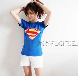 (Kategori: ) berada di . Dikirim oleh prelovedbyfashposh (ID iklan 159194605, Gambar 1). Deskripsi: .