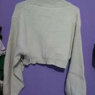 Top knit