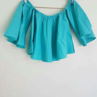 Atasan keren (C6)