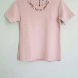 Atasan keren (C6)