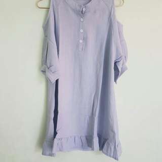 Dress (C7)