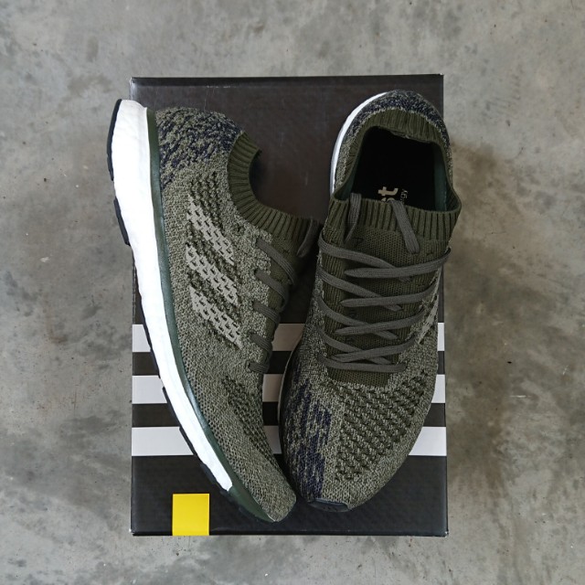 adidas adizero prime boost ltd