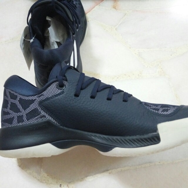Adidas bc472 hotsell
