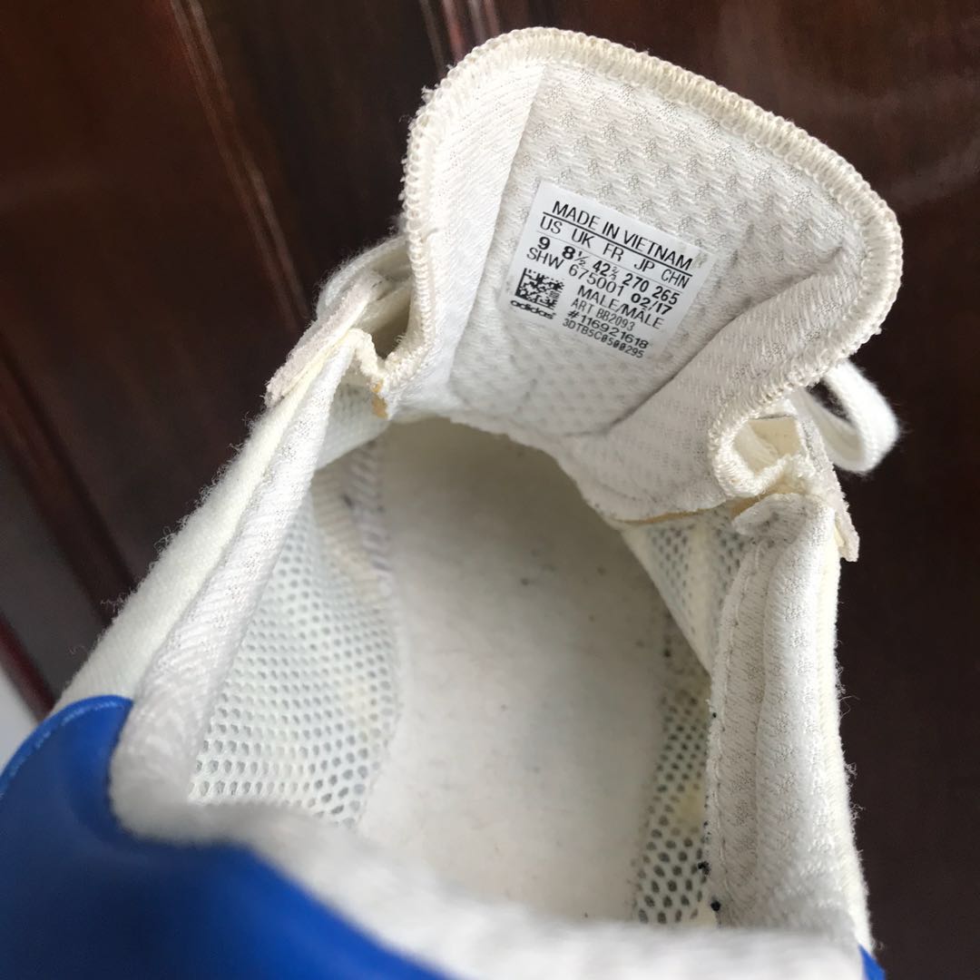 Adidas iniki pride of the deals 70s