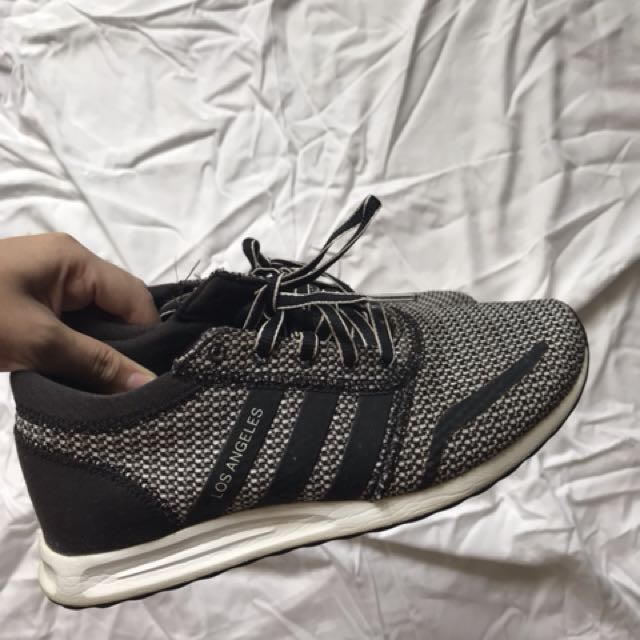 adidas schoenen outlet