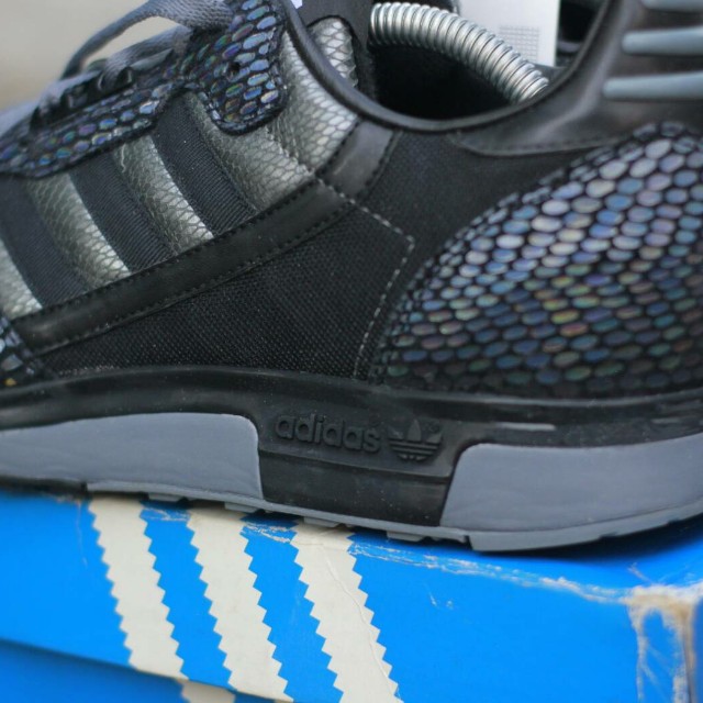 adidas zx 800