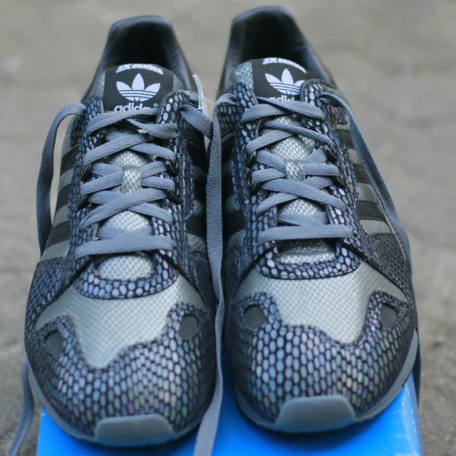 Adidas zx discount 800 animal