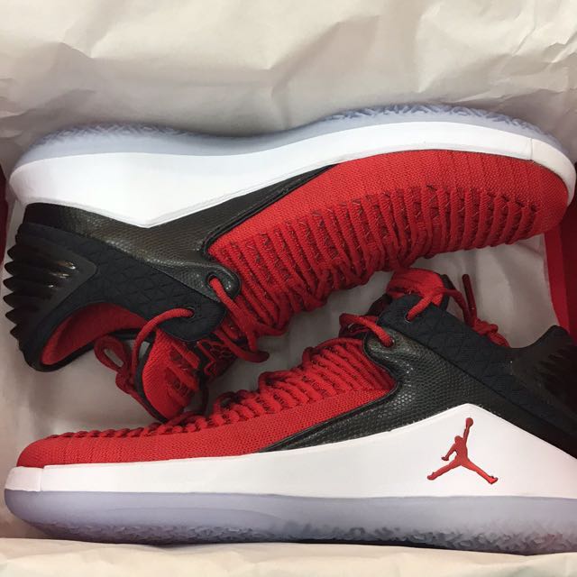 jordan 32 low win like 96