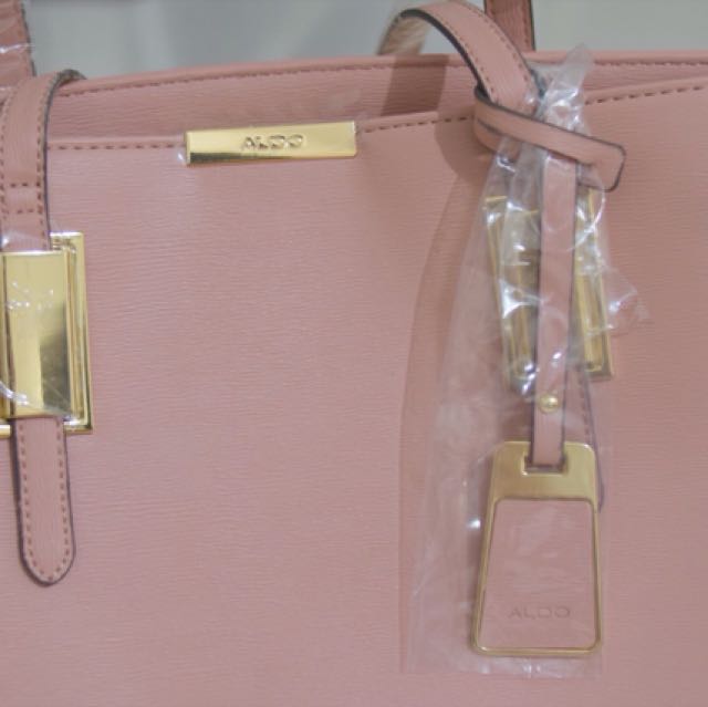 aldo bag sale uk
