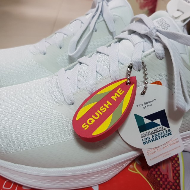 skechers squish me