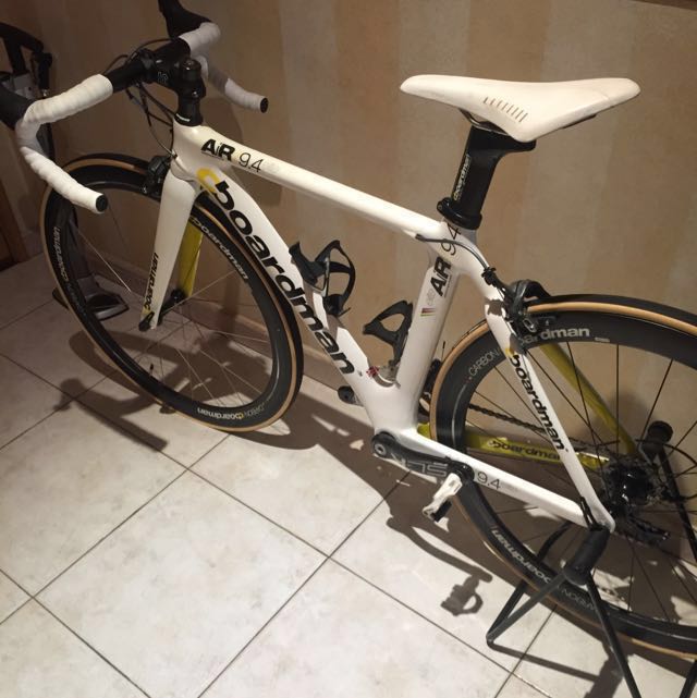boardman elite air 9.4