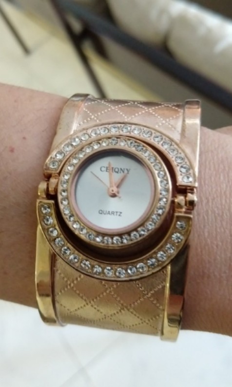 Ceiqny quartz watches hot sale