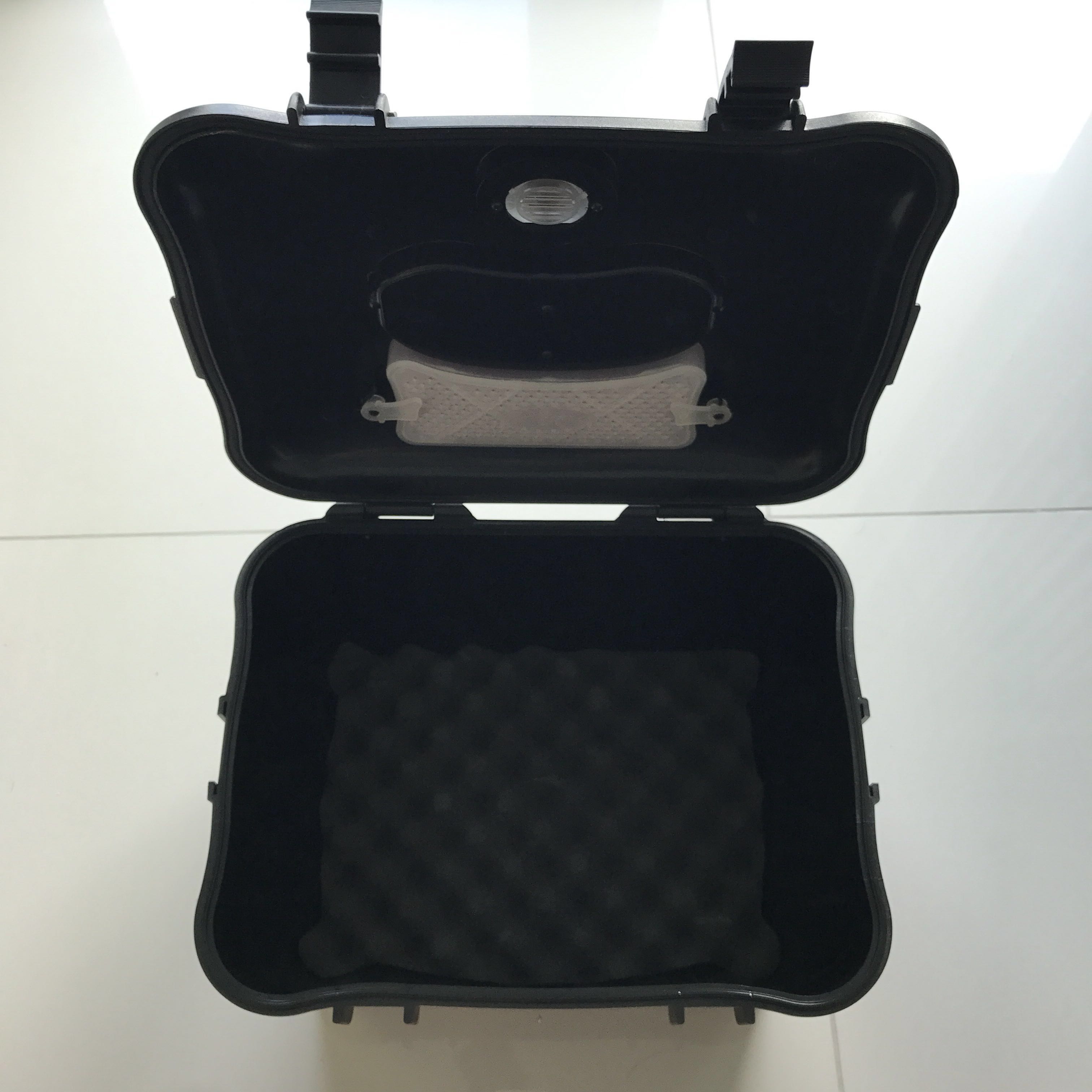 Camera Dry Box, Photography, Cameras on Carousell