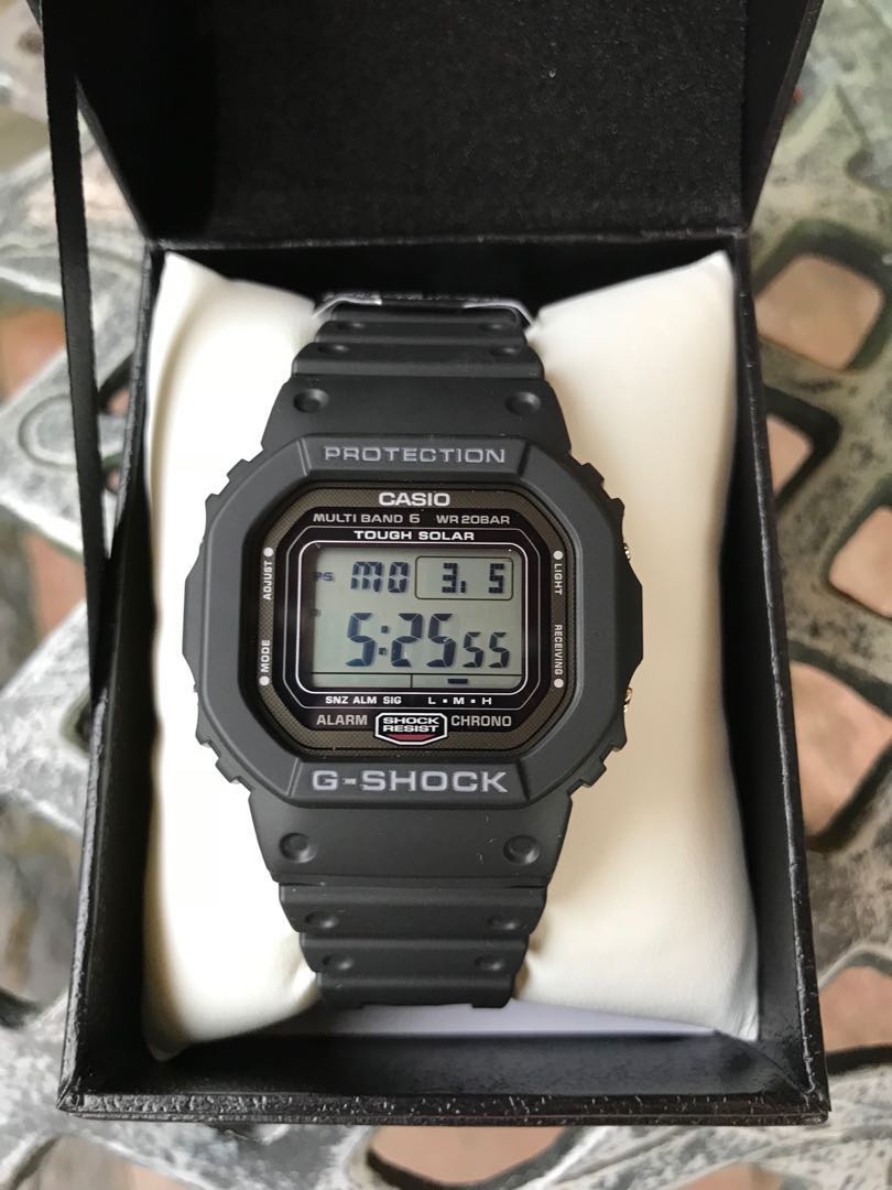 Gw5000 sales