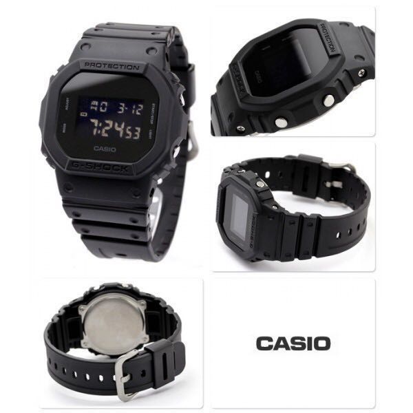 Dw 5600bb price hotsell