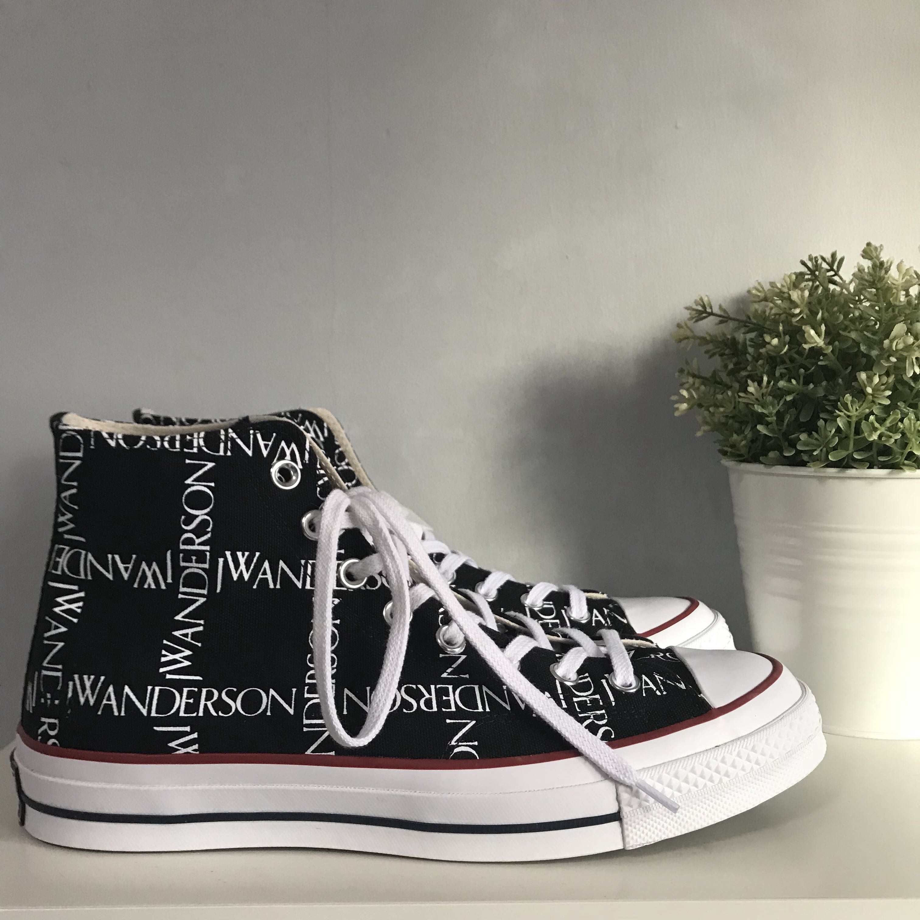 places to buy converse