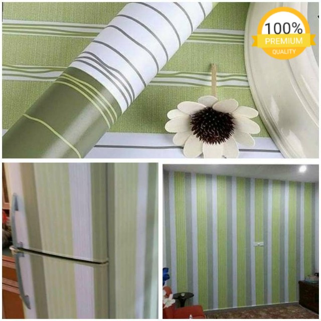 3000 Wallpaper Dinding Hijau Putih Paling Baru 3000 Wallpaper Dinding Hijau Putih Paling Baru
