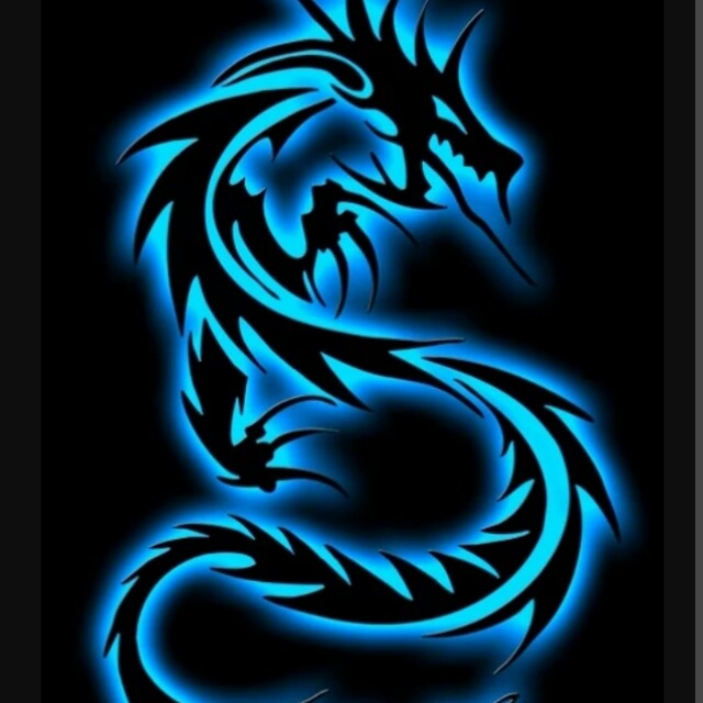 Growtopia Dls Cheap Toys Games Video Gaming Video Games On Carousell