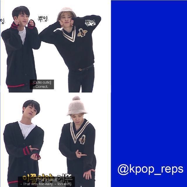 gucci jimin jacket