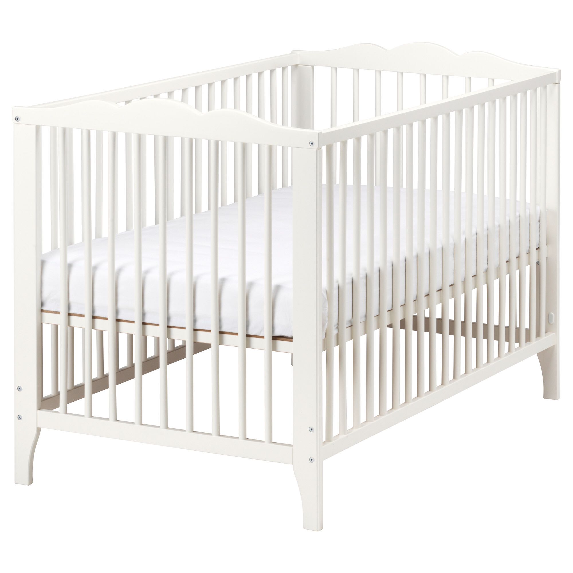 ikea mattress 120 x 60