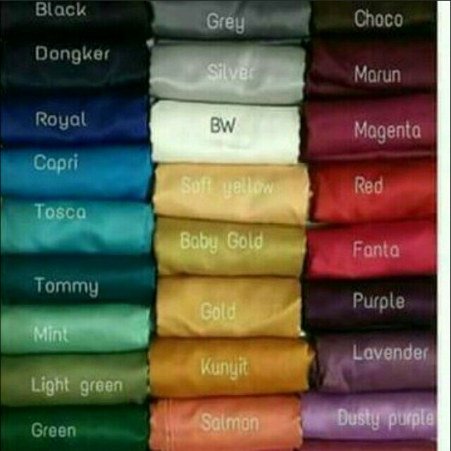 Kurta (Category: Shirts) located in Singapore. Submitted by nadiah6177 (Listing ID 159237367, Image 2). Description: S-10XL (PO) ETA 2 Weeks or Earlier.