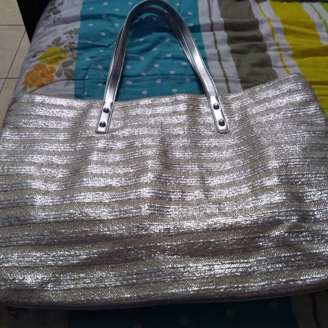 Marks and Spencers ladies multi purpose bag Women s Fashion Bags
