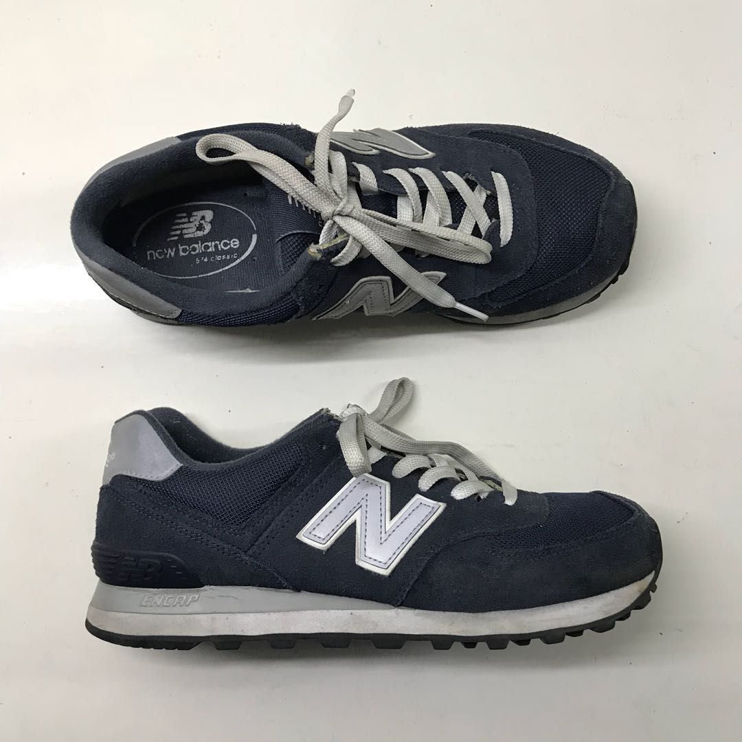 new balance 1700 encap
