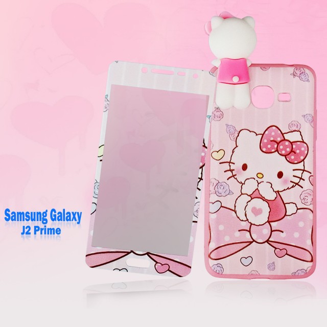 Unduh 89 Gambar Olshop Hello Kitty Paling Bagus Gratis