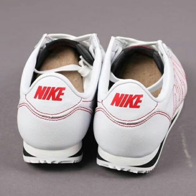 nike cortez kenny 1 2018